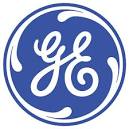 ge