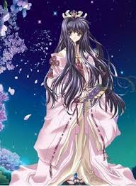 Tomoyo_hime Images?q=tbn:ANd9GcRxmkQ97uwAgg1x0ZNWXgFht72zOl1OqqN0bDC1O1j8EPdtt8Yp