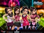Audition SEA Prz 6118 Hacks | Hacks, cheats, tools, code, auto ...