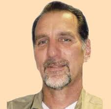 Fall der Cuban Five: René González darf in Kuba bleiben | Portal ...