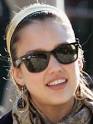 Ray-Ban Folding Wayfarer RB