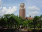 Movers Gainesville Florida | BlueBox Moving Box Rentals