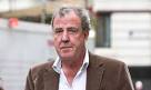 Jeremy Clarkson on Top Gear axe rumours: Sorry, Im still.