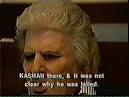 Ahmad Shamloo was a Persian