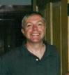 Image of Arthur Herman