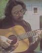 Norman Blake (American musician) - Wikipedia, the free encyclopedia