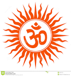 Om Stock Photos ��� 1,762 Om Stock Images, Stock Photography.