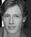 Easton Smith