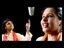 Mahesh Chaudhari (Jay Jay