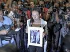 Investigators formally declare Flight MH370 an accident