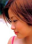 上戸彩の画像