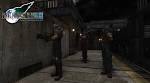 Final Fantasy VII Remake Coming To PlayStation 4