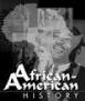 LAUGHING « Freddie Bell's - african-american-history.thumbnail