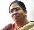 SULTANA KAMAL dreams of a