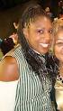 Dawnn Lewis - Wikipedia, the free encyclopedia