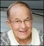 John V. Wand Obituary: View John Wand's Obituary by Pioneer Press - 0070940998-01-1_211611