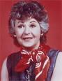 Beatrice Arthur