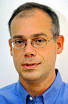 Last week's US-Israeli crisis following the announcement of new construction