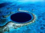 http://inclusivevacationpackages.net/wp-content/uploads/2011/12/Vacations-Packages.jpg