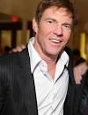 Dennis Quaid Video, Pictures, Biography   AskMen