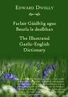 Akerbeltz - Gàidhlig air beul an t-