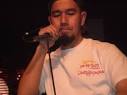 Yeah Chito!! Go go go…