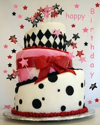 Happy Birthday Quế Anh Images?q=tbn:ANd9GcRxp_HTxjvmTIB0kA9g6hM8n86QLE_JSv1ysXbl13pajSno3PtqTtH_oPNZ