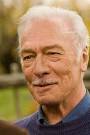 CHRISTOPHER PLUMMER Talks THE GIRL WITH THE DRAGON TATTOO, Pixar's ...