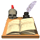 http://t2.gstatic.com/images?q=tbn:ANd9GcRxpcqKubTDJU05B0s8Pn-ncjFPB9LhdiutO-OdHUJ4TzOtG54z