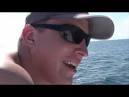 Honeymoon Chapter 4 - Cairns