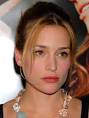 Piper+Perabo+Matthew+Perry+ ...