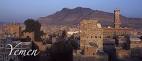 corruption-econgrowth - YEMEN Profile