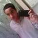 Elias Diaz Kearny, New Jersey