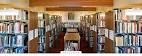 Charlotte Whitney Allen Library & Teacher Resource Center