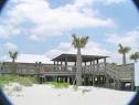 Pictures from Englewood, Florida, House, Condo, Beach Photos