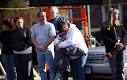 More funerals, gun-control push follow Connecticut shooting | Reuters