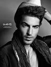 Antonio Navas - Page 2 - Fashion Models - Bellazon - post-18431-1270501007