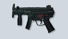 Heckler &amp; Koch - USA