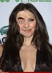 Rowan Atkinson Image Rowan Atkinson Picture 5