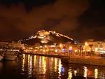 http://www.costaholidayrentals.com/AlicanteHarbour.jpg