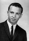 Scott Cole - 1965