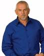 http://www.ratzenberger.com/images/blueshirt.jpg