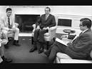 The Nixon Administration and the Indian Nuclear Program, 1972-1974 ...