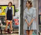 Its On with Alexa Chung | Trendland: Fashion Blog &amp; Trend Magazine