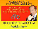 Is AMCs BETTER CALL SAUL In Trouble? - MatthewKadish.com
