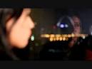Teaser Trailer for "Wedding