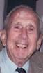 Francis Edward “Frank” Moran, 90, was born in West Roxbury to pre deceased ... - 20111008-frank-moran