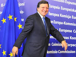 Em meio a crise da Gr&eacute;cia, Uni&atilde;o Europeia quer refor&ccedil;ar unidade ...