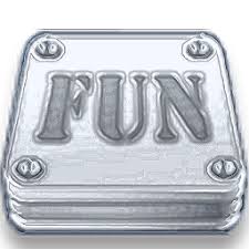  Installare applicazioni e giochi IPA su iPhone e iPad senza usare iTunes con iFunBox
