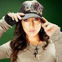 News tagged "jeannie ortega" on mun2